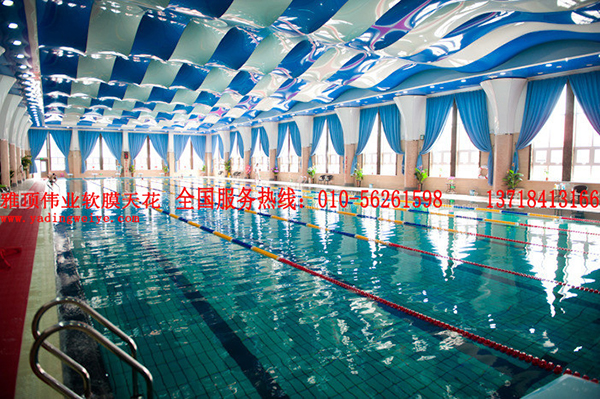 雅顶伟业提示您：点击可查看大图